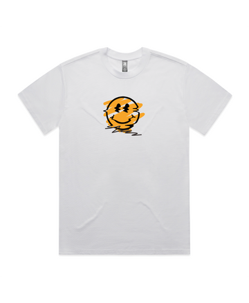 Enjoy The Moment Tee