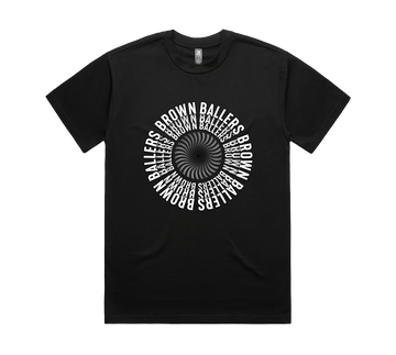 The Eye Tee
