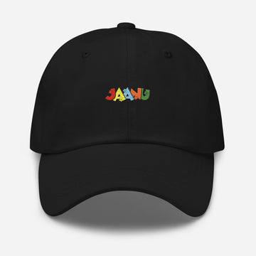 The Daddy hat