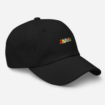The Daddy hat