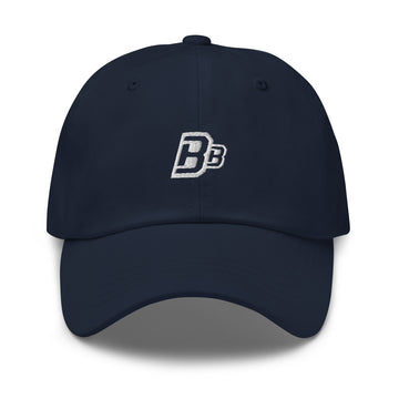 The Uncle Hat