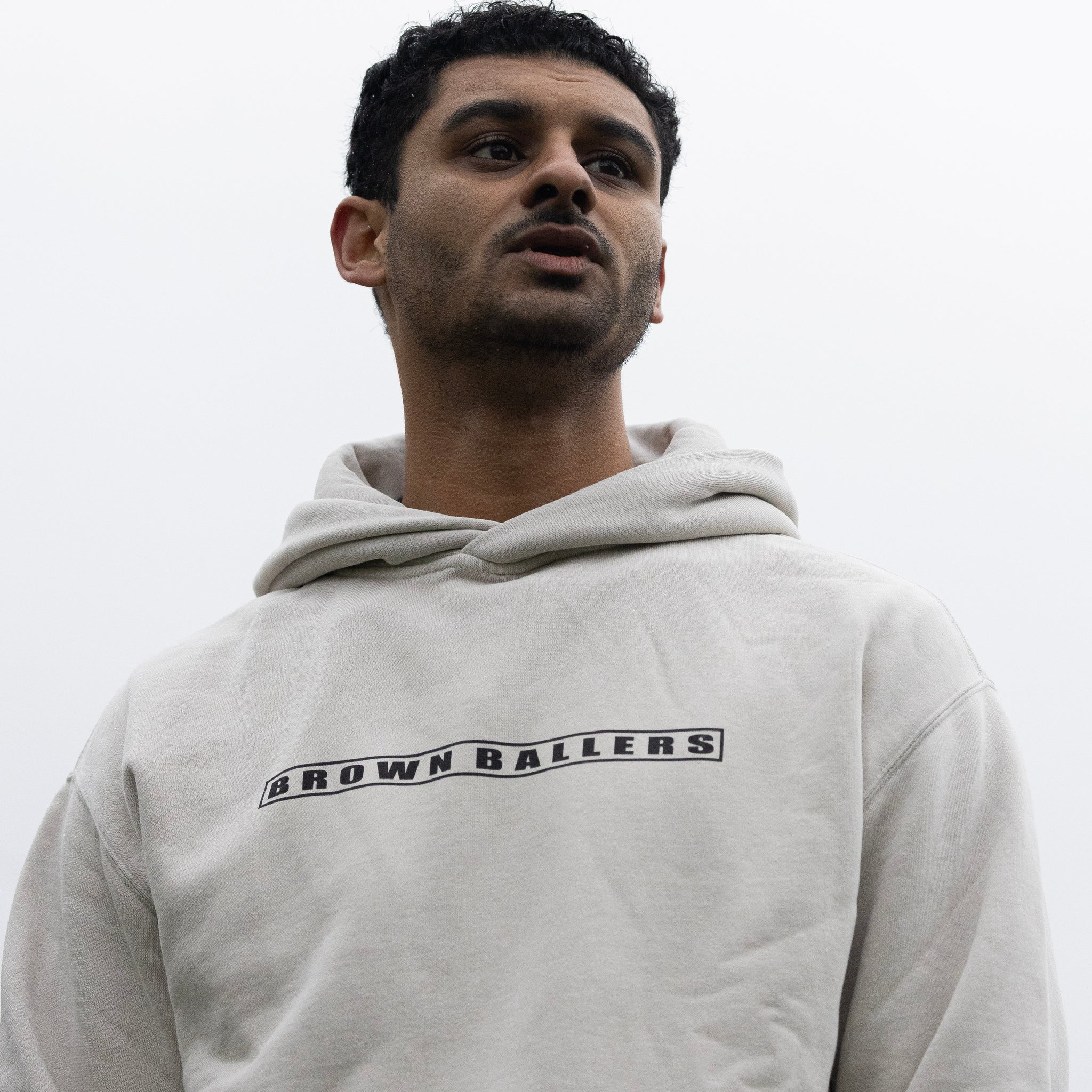 8 Nations Legacy Hoodie