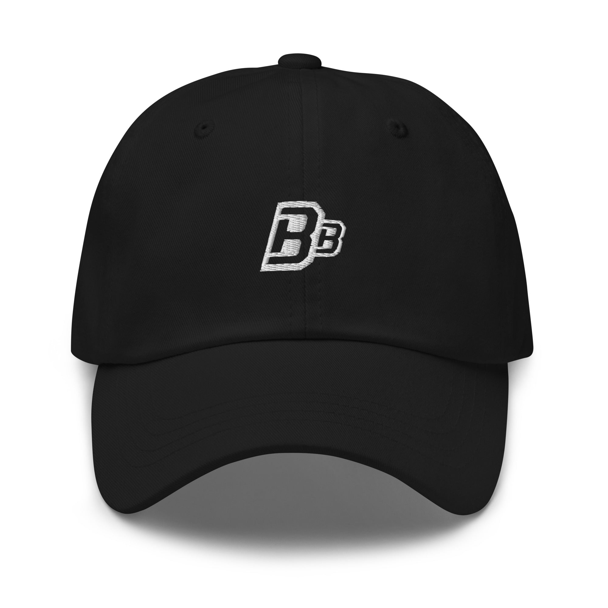 The Uncle Hat