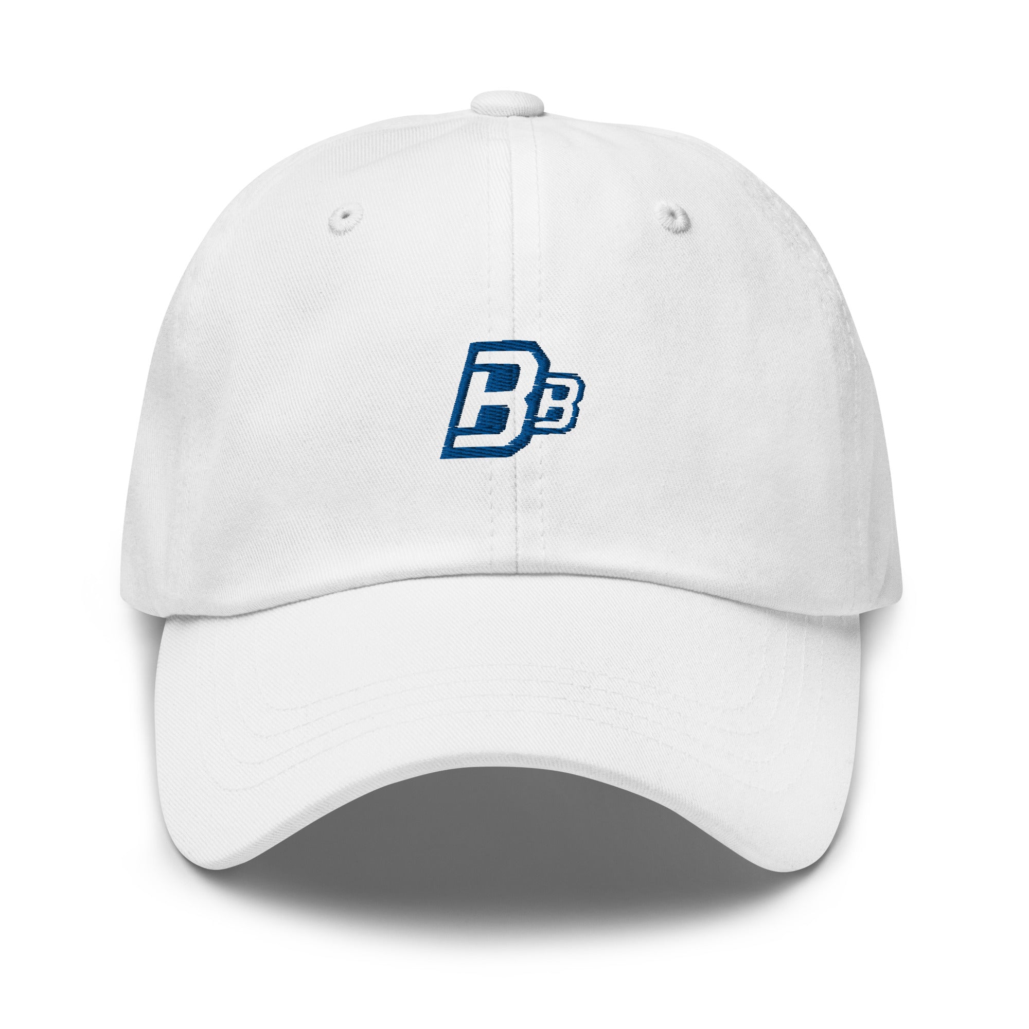 The OG Dad Hat